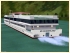 Hotelschiff Wunderland im EEP-Shop kaufen